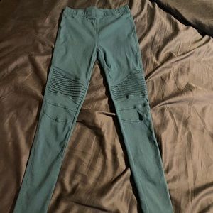 Moro Jeggings